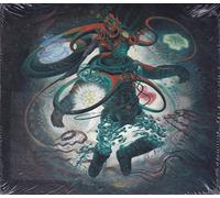 Coheed & Cambria - Afterman: Ascension (Best Buy Exclusive)