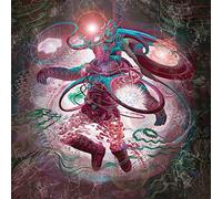 Coheed & Cambria - Afterman: Descension