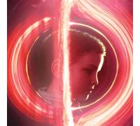 Coheed & Cambria - Father Of Make Believe (New Entities Edition) (Indie Exclusive) (Limited Edition) (Ruby White Wave Coloured) (2 LP)