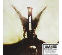 Coheed & Cambria - Good Apollo I'M Burning