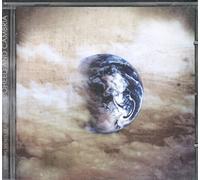 Coheed & Cambria - In Keeping Secrets of Silent..