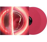 Coheed and Cambria – The Father of Make Believe – Vinile LP – Universal Music Group