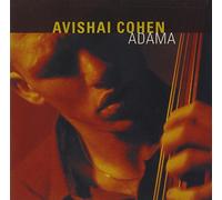 Cohen, Avishai - Adama