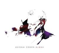 Cohen Avishai - Almah