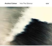 Avishai Cohen – Into the Silence – CD