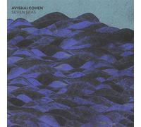 Cohen, Avishai - Seven Seas
