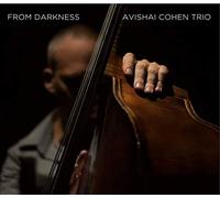 Cohen, Avishai Trio - From Darkness