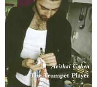 Cohen, Avishai - Trumpet Player