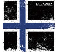 Cohen,Erik - Live aus der Vergangenheit (Ltd.CD)