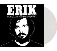 COHEN, ERIK - NOSTALGIE FUER DIE ZUKUNF
