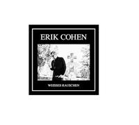 Cohen, Erik - Weisses Rauschen