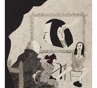 Cohen Jackie - Tacoma Night Terror Part 1 I'Ve Got The Blues