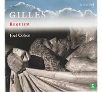 Cohen,Joel - Requiem [Import]