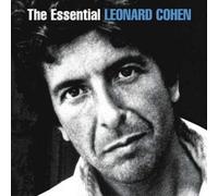 Cohen, Leonard - Essential Leonard Cohen