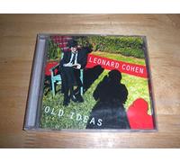 Cohen, Leonard - Old Ideas