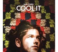Cohen, Sam - Cool It