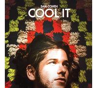 Cohen Sam - Cool It
