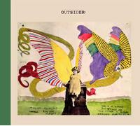 Cohen Solal Philippe & Lindsay Mike - Outsider