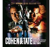 Cohen & Tate [Soundtrack]