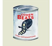 Cohenbeats - Daily Affirmation