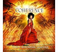 coherence