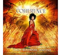 coherence