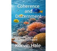 Coherence and Discernment: Seeing Clearly in a Conditioned World