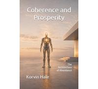 Coherence and Prosperity: The Architecture of Abundance