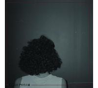 Coherence - Of Alternate Spaces