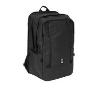 COHESIVE 2.0 - Zaino da uomo, cromato, 38 l, misura grande
