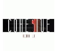 Cohesive by Kevin Li - DVD - DVD e Didattica - Giochi di Magia
