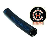 Cohline 2240 R9 Spec Gomma Iniezione Tubo (8MM a Pressione) E85 Comp