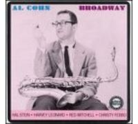 Cohn, Al - Broadway