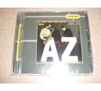 Cohn,Al & Sims,Zoot Sextet - Jazz from a to Z