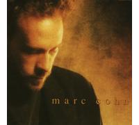 COHN, MARC - MARC COHN