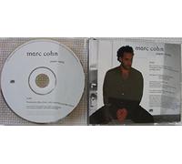 Cohn, Marc - Paper Walls/