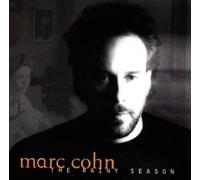 Cohn,Marc - Rainy Season