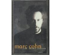 Cohn, Marc - Rainy Season
