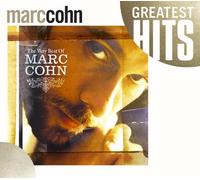Cohn Marc - The Very Best Of