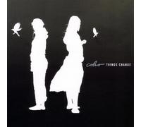 Coho - Things Change