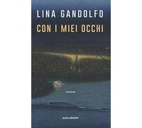 Coi miei occhi