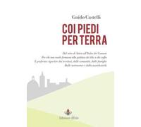 Coi piedi per terra