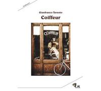 Coiffeur