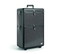 Coiffure Backstage valigia Strass XL