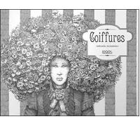 Coiffures