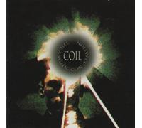 Coil - Angelic Conversation