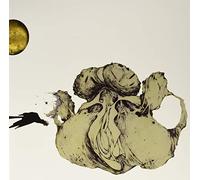 Coil - Ape Of Naples