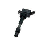 Coil di accensione 4pc Compatibile con 27300-2E601 273002E601 Adatto a modelli ibridi selezionati tra cui Kona Sonata(1 piece)