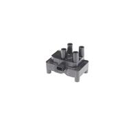 COIL Di Accensione BOSCH 0 221 503 487 Per FORD, FORD AUSTRALIA