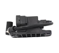 Coil di accensione CDM Compatibile con MerCruiser 100 200 30 40 Modelli di motore Parte di sostituzione FIT 827509A5 827509A7 827509A10 827509T